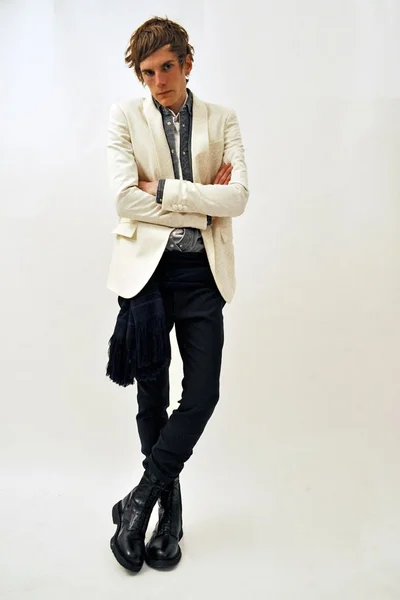 Look 28